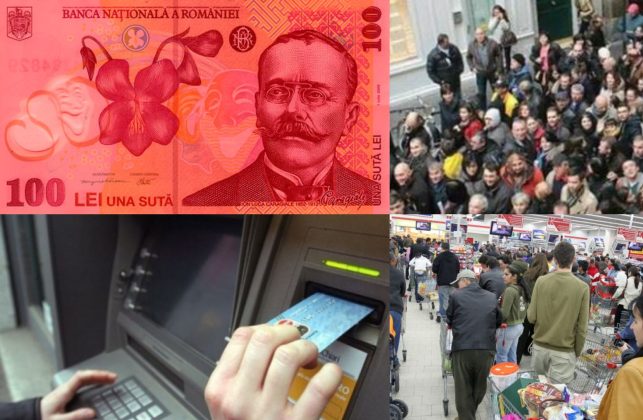 un-deceniu-pierdut-pentru-romania-–-urmeaza-inca-un-an-greu-2026-vine-cu-salarii-mai-mici,-preturi-mai-mari-si-mai-multi-someri-(studiu-bns)-–-economica.net