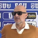 andre-duarte,-dat-in-judecata!-se-anuleaza-transferul-la-fcsb?!-mititelu-s-a-fript-in-trecut-si-acum-da-verdictul:-va-spun-si-mi-o-asum:-mafie