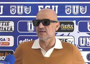 andre-duarte,-dat-in-judecata!-se-anuleaza-transferul-la-fcsb?!-mititelu-s-a-fript-in-trecut-si-acum-da-verdictul:-va-spun-si-mi-o-asum:-mafie