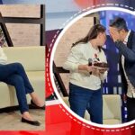 rita-muresan,-aparitie-ingrijoratoare-intr-o-emisiune-tv:-nu-reuseste-nimeni-sa-o-puna-pe-picioare