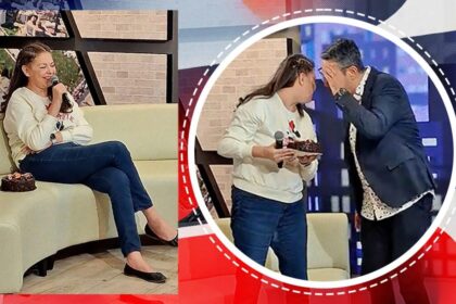 rita-muresan,-aparitie-ingrijoratoare-intr-o-emisiune-tv:-nu-reuseste-nimeni-sa-o-puna-pe-picioare