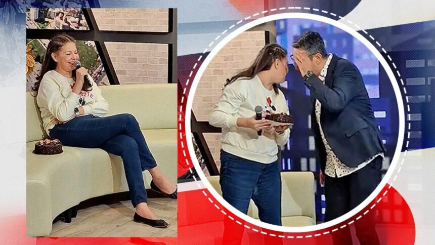 rita-muresan,-aparitie-ingrijoratoare-intr-o-emisiune-tv:-nu-reuseste-nimeni-sa-o-puna-pe-picioare