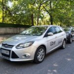 uber-dezvaluie-cum-au-calatorit-romanii-in-2025-|-revista-biz-–-prima-revista-de-business-din-romania