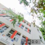 programa-de-clasa-a-ix-a-de-romana-a-ministerului-educatiei,-tocata-marunt-de-academia-romana-/-compromite-placerea-lecturii-cu-o-programa-ceausista,-reciclata-pentru-generatia-ai