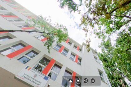 programa-de-clasa-a-ix-a-de-romana-a-ministerului-educatiei,-tocata-marunt-de-academia-romana-/-compromite-placerea-lecturii-cu-o-programa-ceausista,-reciclata-pentru-generatia-ai