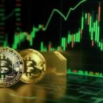 ce-aduce-pentru-industria-cripto-anul-2026-si-care-va-fi-pretul-bitcoin-anul-viitor-–-analiza-bitget-–-economica.net