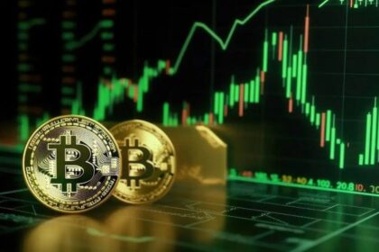 ce-aduce-pentru-industria-cripto-anul-2026-si-care-va-fi-pretul-bitcoin-anul-viitor-–-analiza-bitget-–-economica.net