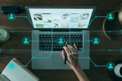 (p)-reconversia-profesionala:-cum-iti-poate-schimba-viata-si-cariera