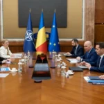 ilie-bolojan,-dupa-ce-a-negociat-cu-omv-petrom-sa-renunte-la-arbitrajul-de-la-paris-privind-neptun-deep:-romania-va-obtine-o-parte-echitabila-din-exploatarea-resurselor-sale