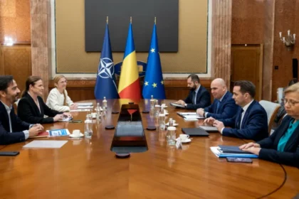 ilie-bolojan,-dupa-ce-a-negociat-cu-omv-petrom-sa-renunte-la-arbitrajul-de-la-paris-privind-neptun-deep:-romania-va-obtine-o-parte-echitabila-din-exploatarea-resurselor-sale
