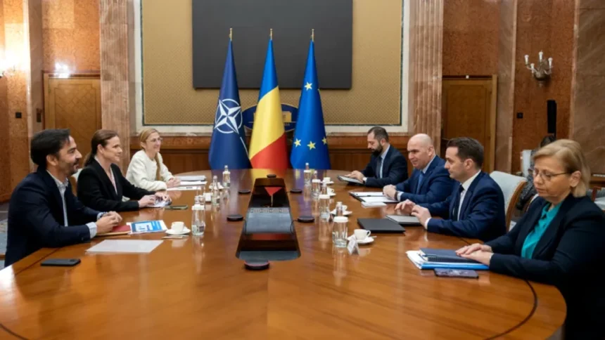 ilie-bolojan,-dupa-ce-a-negociat-cu-omv-petrom-sa-renunte-la-arbitrajul-de-la-paris-privind-neptun-deep:-romania-va-obtine-o-parte-echitabila-din-exploatarea-resurselor-sale