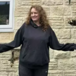 si-au-cumparat-o-casa-veche-de-peste-un-veac,-dar-au-ajuns-sa-traiasca-un-cosmar:-departe-de-visul-pe-care-ni-l-am-imaginat