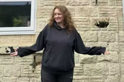 si-au-cumparat-o-casa-veche-de-peste-un-veac,-dar-au-ajuns-sa-traiasca-un-cosmar:-departe-de-visul-pe-care-ni-l-am-imaginat