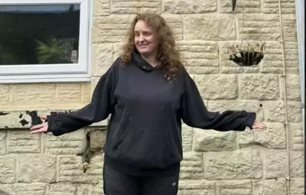 si-au-cumparat-o-casa-veche-de-peste-un-veac,-dar-au-ajuns-sa-traiasca-un-cosmar:-departe-de-visul-pe-care-ni-l-am-imaginat