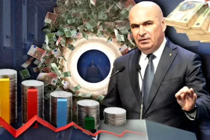 bolojan-discuta-cu-patronatele-si-sindicatele-salariul-minim-pe-2026.-premierul-vrea-inghetarea-lui:-pentru-salariul-minim-nu-avem-spatii-de-crestere