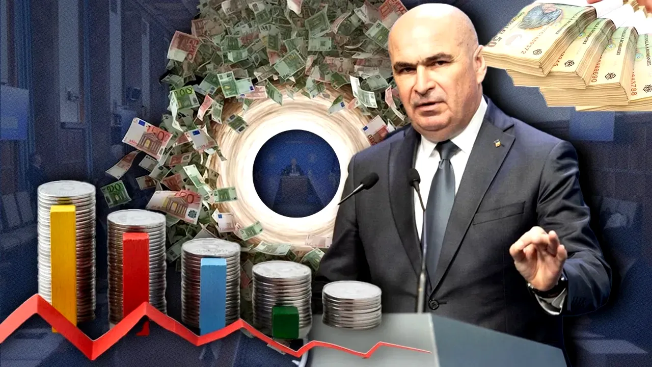 bolojan-discuta-cu-patronatele-si-sindicatele-salariul-minim-pe-2026.-premierul-vrea-inghetarea-lui:-pentru-salariul-minim-nu-avem-spatii-de-crestere