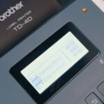 brother-td-4d-este-imprimanta-de-birou-la-care-apeleaza-meseriasii-(review)