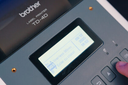 brother-td-4d-este-imprimanta-de-birou-la-care-apeleaza-meseriasii-(review)