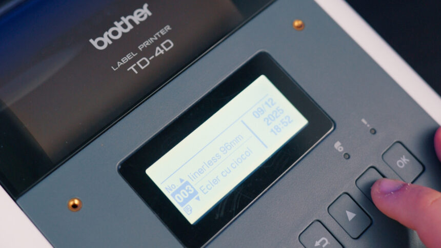 brother-td-4d-este-imprimanta-de-birou-la-care-apeleaza-meseriasii-(review)