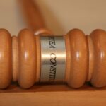 ccr-–-sesizarea-iccj-pe-noul-proiect-privind-reforma-pensiilor-magistratilor-a-fost-amanata-pentru-28-decembrie-–-economica.net