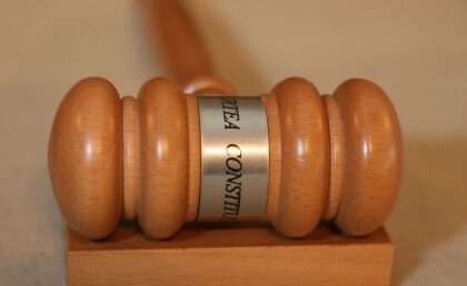 ccr-–-sesizarea-iccj-pe-noul-proiect-privind-reforma-pensiilor-magistratilor-a-fost-amanata-pentru-28-decembrie-–-economica.net