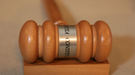 ccr-–-sesizarea-iccj-pe-noul-proiect-privind-reforma-pensiilor-magistratilor-a-fost-amanata-pentru-28-decembrie-–-economica.net