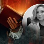 blestemul-familiei-szabo.-secretul-dureros-scos-la-iveala-dupa-moartea-stefaniei