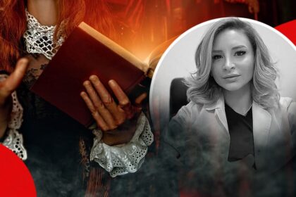 blestemul-familiei-szabo.-secretul-dureros-scos-la-iveala-dupa-moartea-stefaniei