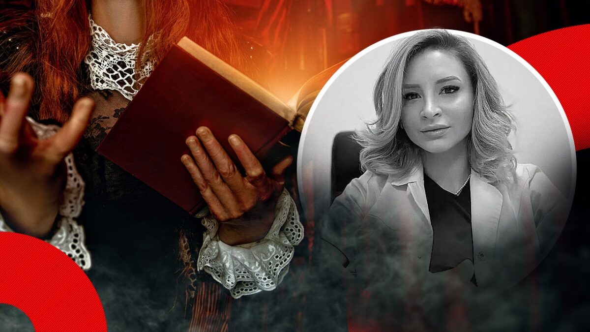 blestemul-familiei-szabo.-secretul-dureros-scos-la-iveala-dupa-moartea-stefaniei