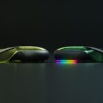 razer,-editia-aniversara-de-20-de-ani,-ar-putea-fi-cadoul-perfect-pentru-un-gamer-pasionat