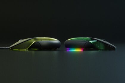 razer,-editia-aniversara-de-20-de-ani,-ar-putea-fi-cadoul-perfect-pentru-un-gamer-pasionat