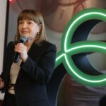 la-ce-valori-ajung-cele-mai-mari-investitii-personale-si-cele-mai-mari-incasari-ale-clientilor-business-ai-salt-bank-cat-cheltuie-romanii-pe-gaming,-in-cafenele-sau-pe-biletele-de-avion?-–-economica.net