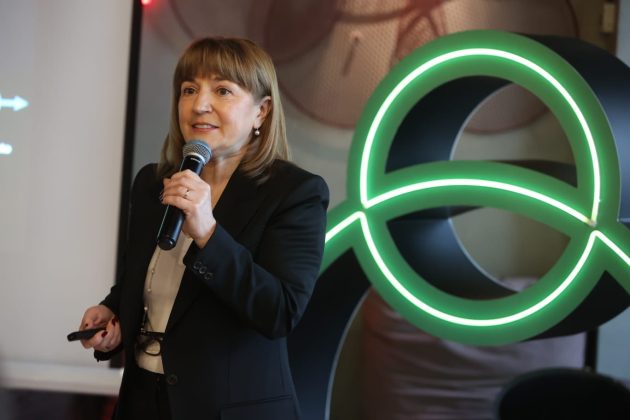 la-ce-valori-ajung-cele-mai-mari-investitii-personale-si-cele-mai-mari-incasari-ale-clientilor-business-ai-salt-bank-cat-cheltuie-romanii-pe-gaming,-in-cafenele-sau-pe-biletele-de-avion?-–-economica.net