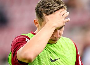 louis-munteanu-a-fost-virusat-si-sabotat-psihologic-cristi-balaj,-dezvaluiri-incredibile