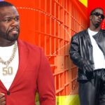 decizia-luata-de-50-cent,-dupa-ce-p.-diddy-i-a-trimis-un-cadou-din-inchisoare:-sa-vada,-in-timp-ce-el-tropaie-de-nerviincelula