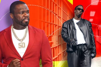 decizia-luata-de-50-cent,-dupa-ce-p.-diddy-i-a-trimis-un-cadou-din-inchisoare:-sa-vada,-in-timp-ce-el-tropaie-de-nerviincelula