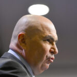 bolojan-ar-vrea-ca-salariul-minim-sa-fie-inghetat,-la-fel-ca-pensiile-in-2026.-care-va-fi-deficitul?