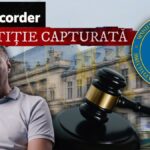 razboi-total-in-justitie,-dupa-documentarul-recorder.-curtea-de-apel-bucuresti-lanseaza-acuzatii-dure-la-adresa-unui-judecator-prezent-in-dezvaluirea-de-presa