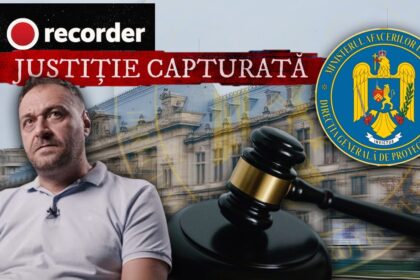 razboi-total-in-justitie,-dupa-documentarul-recorder.-curtea-de-apel-bucuresti-lanseaza-acuzatii-dure-la-adresa-unui-judecator-prezent-in-dezvaluirea-de-presa