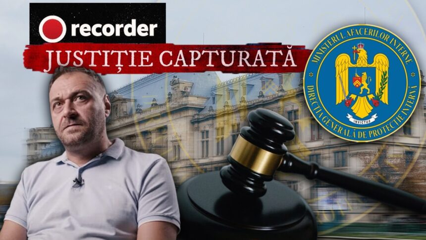 razboi-total-in-justitie,-dupa-documentarul-recorder.-curtea-de-apel-bucuresti-lanseaza-acuzatii-dure-la-adresa-unui-judecator-prezent-in-dezvaluirea-de-presa