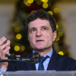 recorder-pare-ca-i-a-ridicat-mingea-la-fileu-lui-nicusor-dan-pe-terenul-justitiei:-„persoanele-vinovate-trebuie-pedepsite-tot-de-sistemul-de-justitie”