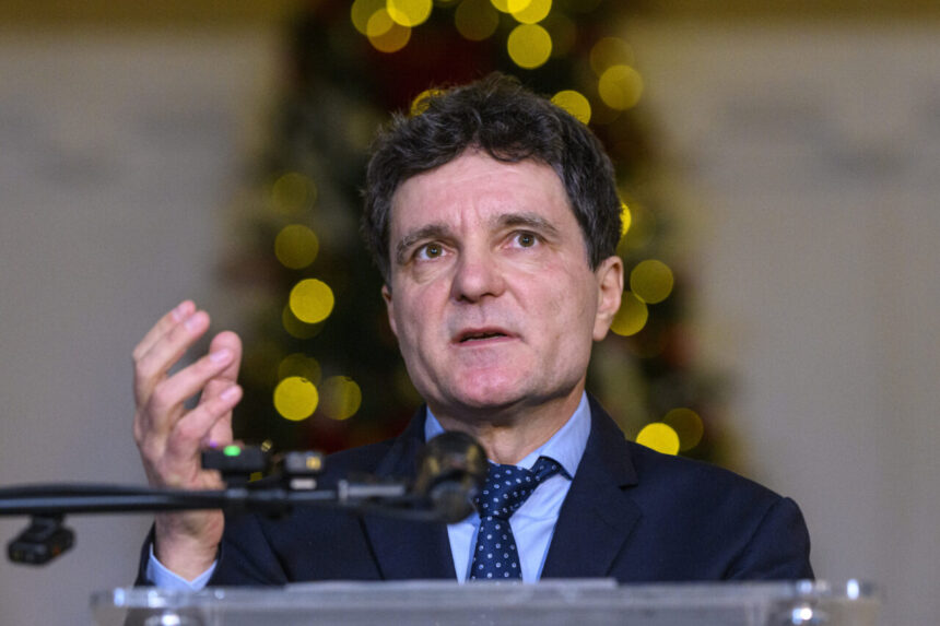 recorder-pare-ca-i-a-ridicat-mingea-la-fileu-lui-nicusor-dan-pe-terenul-justitiei:-„persoanele-vinovate-trebuie-pedepsite-tot-de-sistemul-de-justitie”