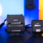 brother-rj-4050-wb-si-rj-2050,-doi-„colegi”-de-nadejde!