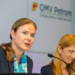 christina-verchere-(omv-petrom):-ne-propunem-sa-continuam-explorarea-si-dezvoltarea-de-oportunitati-de-amploare-pentru-resurse-de-gaze-naturale-in-ape-de-mare-adancime-–-economica.net
