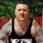 marian-piciu,-condamnat-la-20-de-ani-pentru-fapteinimaginabile!-trecutul-tumultuos-al-sportivului-din-campina