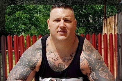 marian-piciu,-condamnat-la-20-de-ani-pentru-fapteinimaginabile!-trecutul-tumultuos-al-sportivului-din-campina