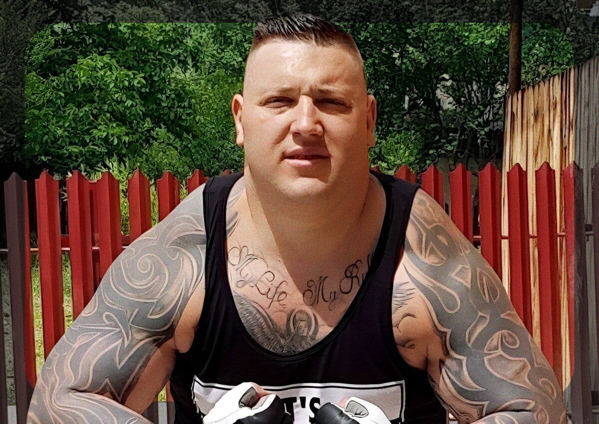 marian-piciu,-condamnat-la-20-de-ani-pentru-fapteinimaginabile!-trecutul-tumultuos-al-sportivului-din-campina