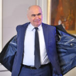 bolojan,-despre-criza-apei-din-prahova:-exista-o-raspundere-morala-a-ministrului