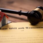 in-ce-conditii-se-mai-poate-face-succesiunea,-daca-au-trecut-mai-multi-ani-de-la-decesul-unui-membru-al-familiei.-legea-este-clara