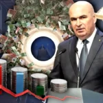 bolojan-nu-s-a-inteles-cu-patronatele-si-sindicatele-pe-tema-salariului-minim-in-2026.-hossu:-premierul-uraste-salariatii-si-cetatenii-din-romania